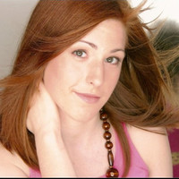 Alicia Nagel
