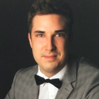 Lucas Hahn