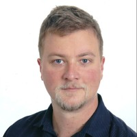 Martin Krajczar-Ivan