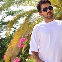 Morad Moradi