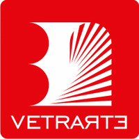 Vetrarte srl