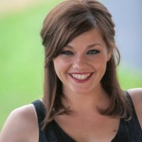 Rachel Mills