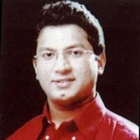 Samir Pawar