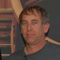 Christopher Slaper