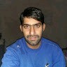 Ravinder Chahar