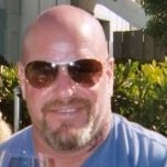 Bruce McCormick