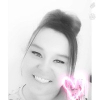 Kirsty Marshall