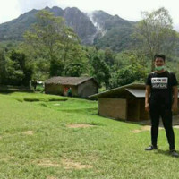 Muhammad Fazar