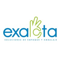 Exacta Soluciones