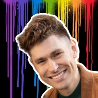Aaron Griffith-VanderYacht