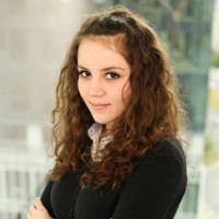 Marta Zioło