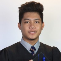 Benjie Santiago