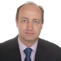 Thibault de Villoutreys