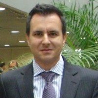Silvio Miranda Prada