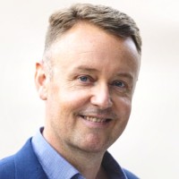Kristian Bloch Sørensen