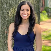 Sarah Huffman