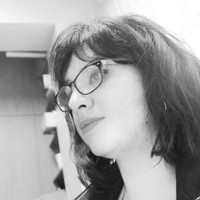 Paola C Kalleg J