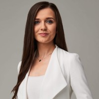 Katarzyna Wanat