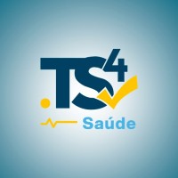 TS4 Saúde