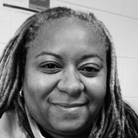 Stephonie Wiley