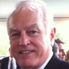 Allen Richards