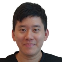 Bryan Hui