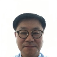 정영수