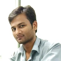 Akash S. Patil