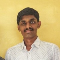 Inbasagar Nadar