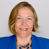 Liz Brady