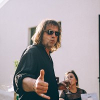Guillaumot Denis
