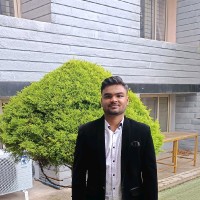 Mohammed Faqruddine