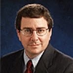 Robert P. Grossman