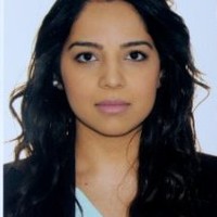 Elaha Sarwar