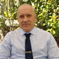 Daniele Corti
