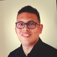 Jorge Samael Torres Ortiz