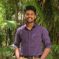 Sankar Manikandan