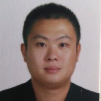 Simon Li
