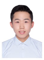 董子初