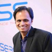 Sachin Chavan