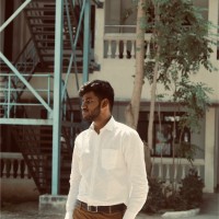 Selva Ragavan