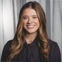Macy Zachary