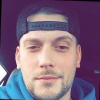 Matthew Wathen