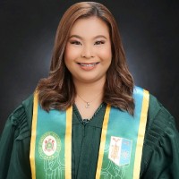 Aya Sophia Panol