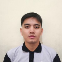 Muhammad Rifqi Maulana
