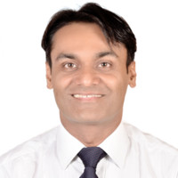Sachin Singh