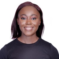 Olubukola Onanuga, Pmp