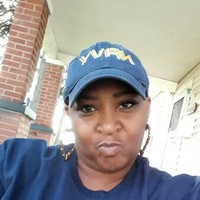 Patricia Singleton