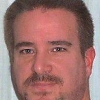 Michael Brickey