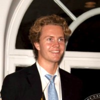 Bertil Berglund